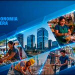 Soluciones Para Tener Una Economía Próspera.