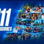Soluciones Para Lograr la Seguridad, la Justicia y La Paz.