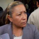 Fiscalía no ha detectado redes de trata en Tlaxcala; investiga a tratantes individuales