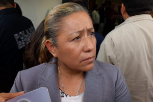 Fiscalía no ha detectado redes de trata en Tlaxcala; investiga a tratantes individuales