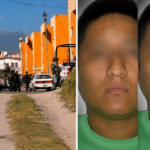 Detención de “El Jarocho” en Huamantla fue resultado de labores de inteligencia: Gobierno estatal