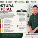 Gobierno de Huamantla atenderá observaciones del OFS conforme al procedimiento legal