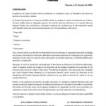 PRI Tlaxcala acusa al gobierno estatal de cerrar el diálogo con la oposición