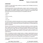 PRI Tlaxcala acusa al gobierno estatal de cerrar el diálogo con la oposición