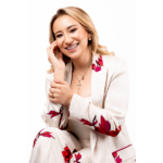 «El liderazgo se construye con el ejemplo, no con el discurso»: Ixchel Quiroz.