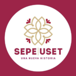 Sepe-Uset acatará disposición federal para prohibir escuelas militarizadas en Tlaxcala.