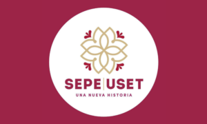 Sepe-Uset acatará disposición federal para prohibir escuelas militarizadas en Tlaxcala.