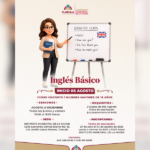 Abre Ayuntamiento de Tlaxcala nuevas oportunidades para las mujeres con curso de inglés.