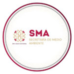 Informa SMA sobre la operación de los rellenos sanitarios de Calpulalpan y Atlangatepec.