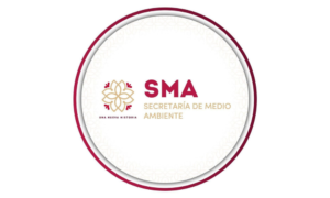 Informa SMA sobre la operación de los rellenos sanitarios de Calpulalpan y Atlangatepec.