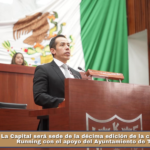 Aprueba Congreso de Tlaxcala las Bases para la Dictaminación de las Cuentas Públicas del Ejercicio Fiscal 2025.