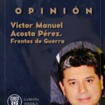 Lucha de mujeres