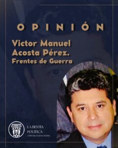 UATx entre las mejores.