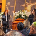 Preparan homenaje póstumo para despedir al ex gobernador Alfonso Sánchez Anaya. 