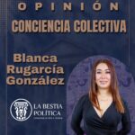 Conciencia colectiva | Con Uds, la alfombra roja del mes! 😎💅🏻