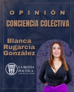 Conciencia colectiva | Con Uds, la alfombra roja del mes! 😎💅🏻