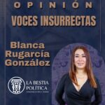 Voces Insurrectas | Con Uds, la alfombra roja del mes! 😎💅🏻
