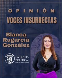 Voces Insurrectas | Con Uds, la alfombra roja del mes! 😎💅🏻