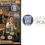El Bestiario… ¿Gobernar hasta el final o elegir sucesor en Tlaxcala?