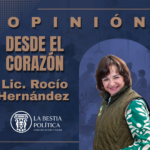 Desde el corazón | Huamantla abre sus puertas y también su corazón.