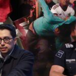 Tlaxcala prepara estrategia de vigilancia por posibles celebraciones tras el partido de México