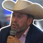 Raymundo Vázquez llama a un proceso interno con piso parejo y coloca a la seguridad como principal reto de Tlaxcala.