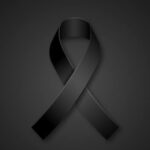 Pide alcaldesa de Chiautempan a padres acercarse a sus hijos tras tragedia de menor.