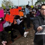 Gobierno de Tlaxcala pide dejar avanzar el proceso del PODECIBI y rechaza acusaciones de intimidación.