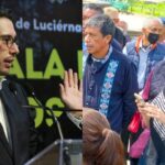 “Abusivos hay en todas las nacionalidades”: vocero cuestiona asesoría jurídica en Ixcotla