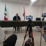 Reabren presidencia de Ixcotla; persiste conflicto por restitución de autoridad y proyecto del IMSS