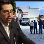 Gobierno de Tlaxcala llama a respetar resoluciones judiciales en conflictos de Ixcotla y Contla