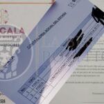 Continúan quejas por presunta imposición de proveedores en SIA