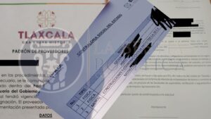Continúan quejas por presunta imposición de proveedores en SIA