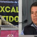 Defiende vocero estatal nombramiento de Alonso Trujillo; asegura que investigaciones no hallaron irregularidades.