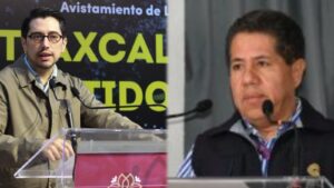 Defiende vocero estatal nombramiento de Alonso Trujillo; asegura que investigaciones no hallaron irregularidades.
