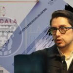 Gobierno de Tlaxcala califica de «infundada» queja  por presunta imposición de proveedores en SIA.