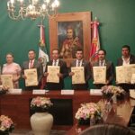 OFS reporta daño patrimonial por 497 mdp en Cuenta Pública 2025; sólo se recupera el 72.8%.