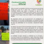 Investigan muerte de bebé en Hospital de Huamantla; descartan de forma preliminar negligencia médica.