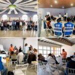 Justicia comunitaria sigue sin pleno reconocimiento en Tlaxcala.