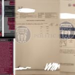 Señalan a alcalde de Apetatitlán por adeudo de más de $340 mil y  presunta falsificación de firmas en su administración 