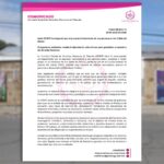 Inició CEDHT investigación por el presunto linchamiento de una persona en San Pablo del Monte.