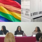 ¿Representación o simulación? La batalla por las acciones afirmativas en Tlaxcala rumbo a 2027.