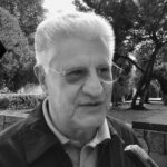 Muere Alfonso Sánchez Anaya, exgobernador que encabezó la primera alternancia en Tlaxcala.
