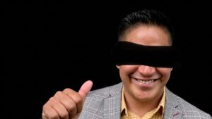 Exalcalde de Tlaltelulco recupera su libertad; seguirá proceso con medidas cautelares.