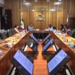 PRI busca frenar nuevas retenciones por multas; ITE aplaza su cobro por límite legal.