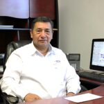 José Humberto Vega Vázquez asume la titularidad de la Procuraduría Agraria en Tlaxcala