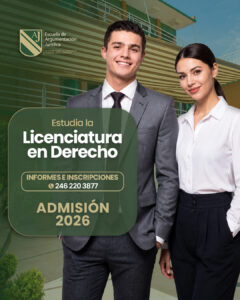 👀✨¡Inscripciones abiertas!
