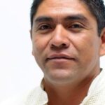 Otorgan el Premio Bellas Artes de Literatura Tlaxcala en Lenguas Indígenas 2026 a J. Concepción Jaén Gaspar.