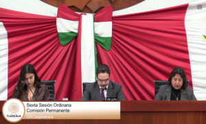 Agotada fase investigadora; Congreso retoma proceso de revocación contra ediles de Lázaro Cárdenas.