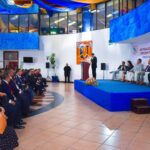 Universidad Metropolitana de Tlaxcala recibe jornada de actualización de CECyTE-EMSaD para el ciclo escolar 2026-2027